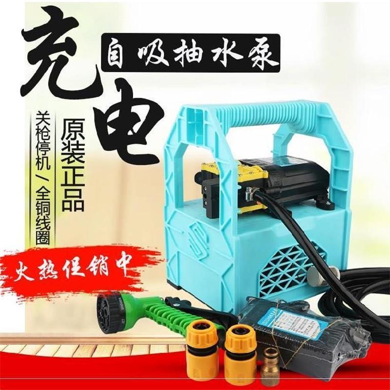 e29b99e56ac8e8c7f321d66dc2f228