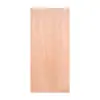 Venta Directa de Fábrica Tablero para Cama de Dormitorio, Tablero Duro Multicapa de Madera Maciza Engrosada, Fuerte Soporte Lumbar y Capacidad de Carga