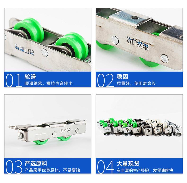 详情_15.jpg