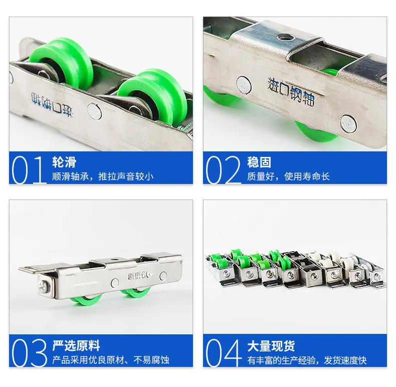 详情_15.jpg