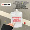 Crema de Manos Estudiante Linda King Fragancia Hidratante No Grasa Humectante Piel Suave Larga Duración Anti-Sequedad