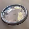 Accesorios para ordeñadora: tubo de leche pequeño, tubo de aire pequeño, tetina de leche, para ganado vacuno y ovino, pezonera, accesorios para ordeñadora