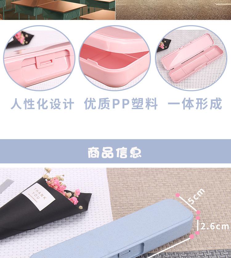 详情_06.jpg