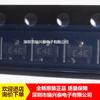 HSMP-3814-TR1G HSMP-3814 serigrafia E4V E4 patch SOT23-3 novo original