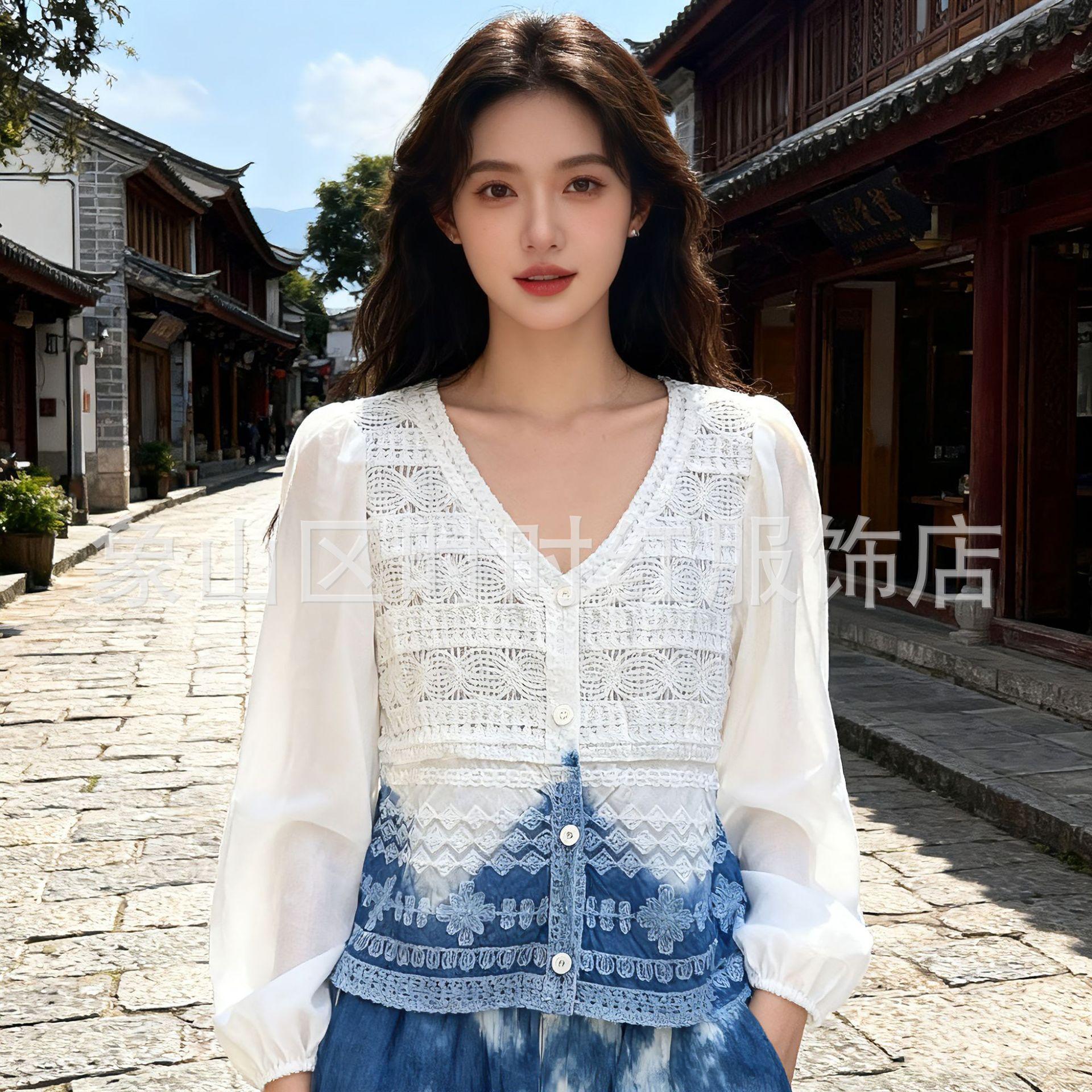 微信图片_20251012193428_291_57