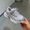 Moda de Primavera 2026 Tendencia Zapatos Tipo Papá para Niños, Zapatos Deportivos Ligeros y Transpirables para Niños y Niñas