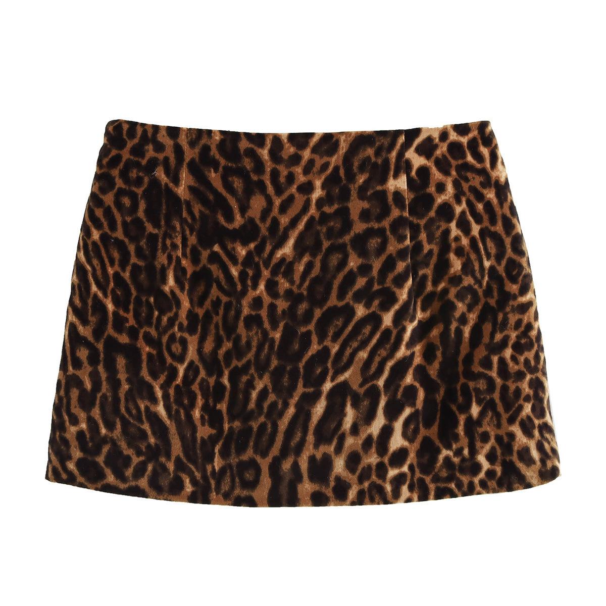 IMG_8933-副本_NR8AVjZiQ2dBeE1EUX