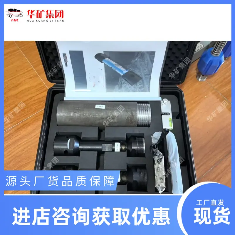 5给..jpg