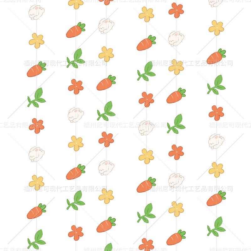 画板-1.jpg