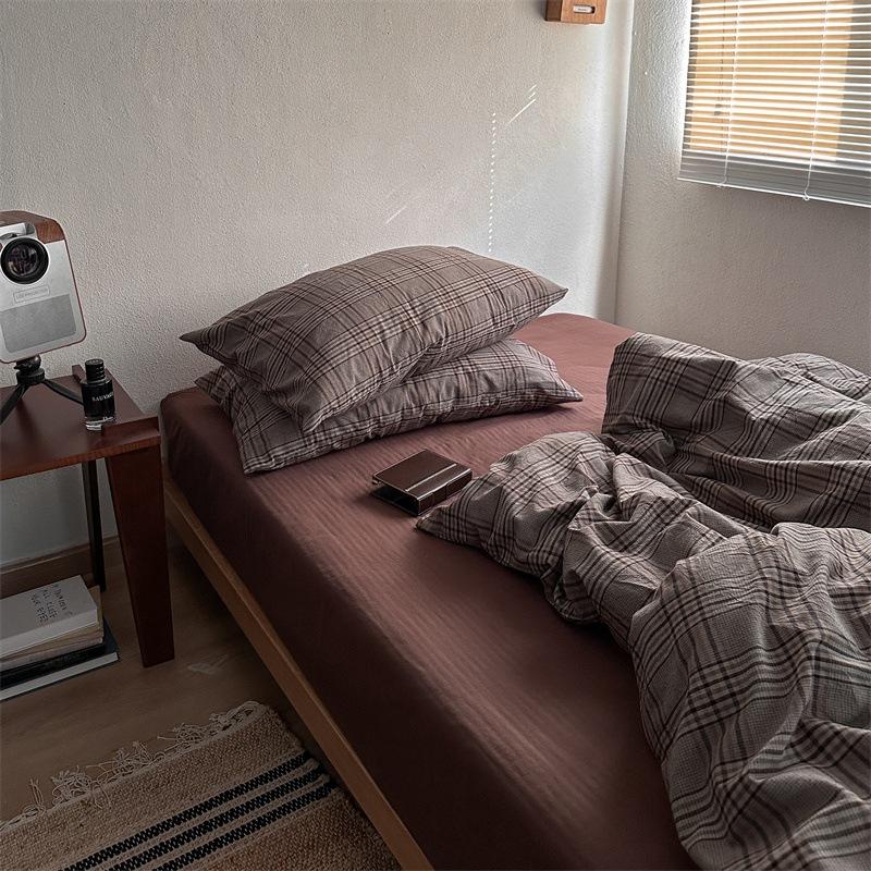 2024-12-02 141542.jpg