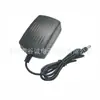 Adaptador de Corriente Personalizado para Fabricantes Cumple Normativa de EE. UU. 5V3A Cargador para Productos Digitales Switch Cargador