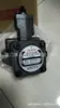 Bomba Elétrica de Óleo/Bomba Hidráulica Taicheng Blade Pump de Taiwan Vp30-Fa3 Vp20-Fa3