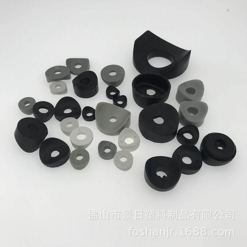 微信图片_20210526165531 - 副本.jpg