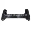 Adequado para Para-choque Traseiro Lantu/Dreamer de Nova Energia 280418001/H56A2804036Aa