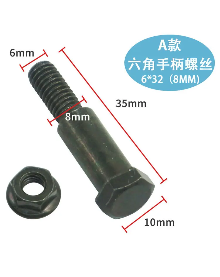 详情页_03.jpg