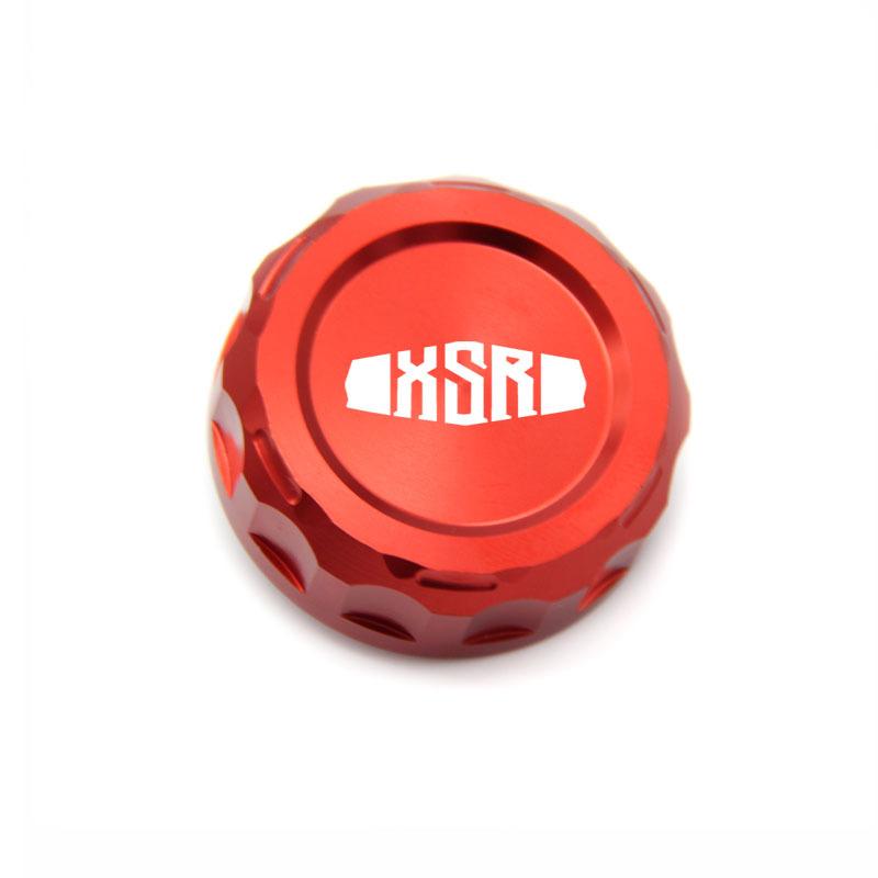 SKU-4.jpg