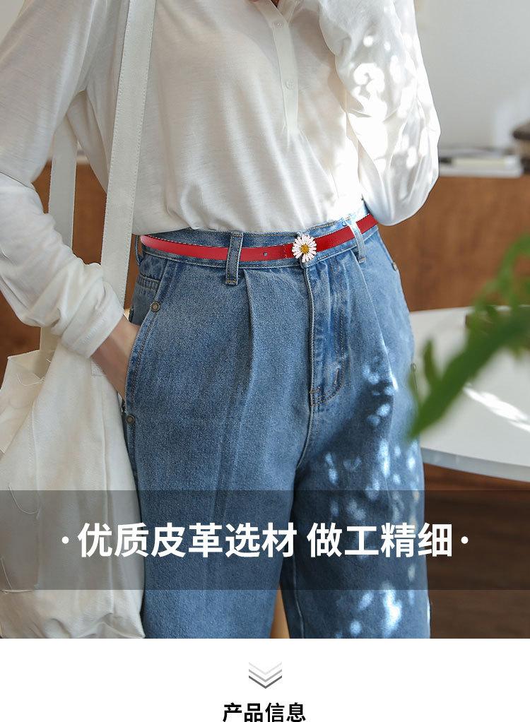 详情页1_07.jpg