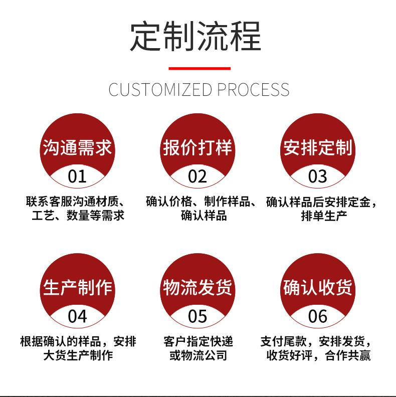 厂家直销
