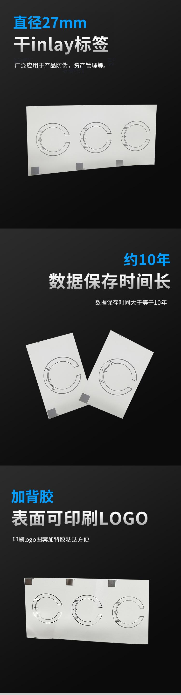 详情页_02
