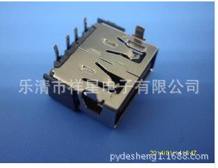 ab3f71ef2c5b9cce0ff864d46e237b