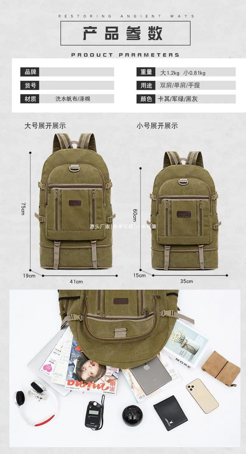 设计_07.jpg