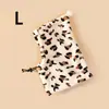 Sombrero Caliente de Invierno para Mascotas para Perros Pequeños Divertido Cachorro Gato Disfraz Perro Chihuahua Yorkies Gorra Sombrero mascotas Accesorios para cachorro