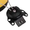 Orejeras tipo capucha personalizadas por el fabricante Protección para sitios de construcción para reducir el ruido Orejeras tipo casco Auriculares insonorizados Orejeras
