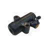 2086.13 para Coche Peugeot Cilindro Maestro de Embrague Accesorios de Calidad