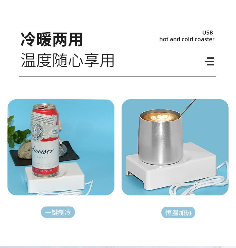 详情页_02.jpg
