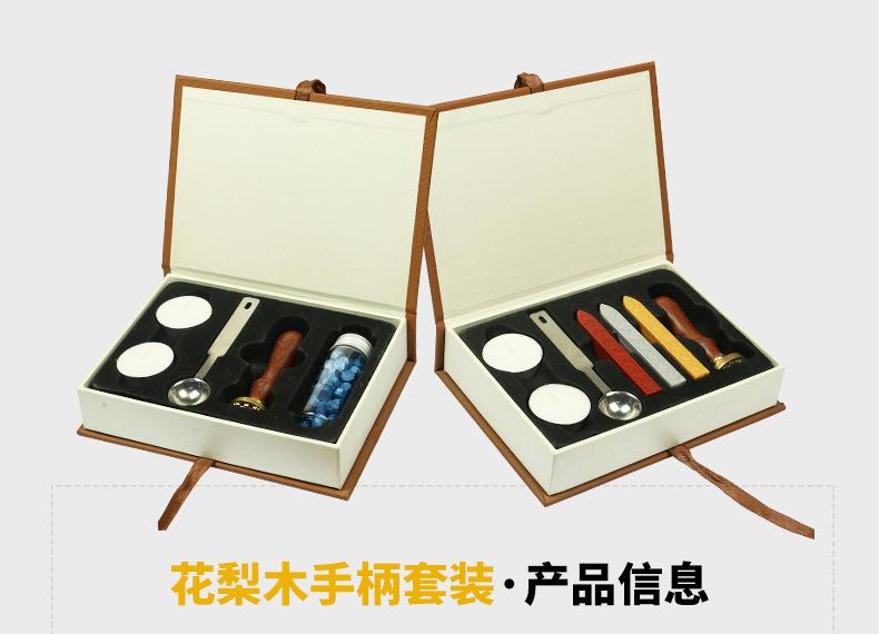 纸盒定制_05.jpg