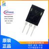 Transistor de efecto de campo de canal N IRFP260NPBF original MOSFETs 200V 50A TO-247 Tubo MOS