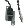 Sensor de Oxígeno 5W 05 Transfronterizo Nsor Suministro Directo de Fábrica 904L233K Nitrógeno Se780Nox97 Amazon