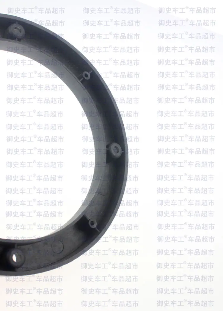 胶垫5寸详情_06副本