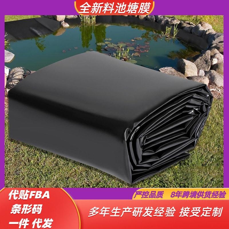 扁平简约双十一服装促销宝贝主图 (3)