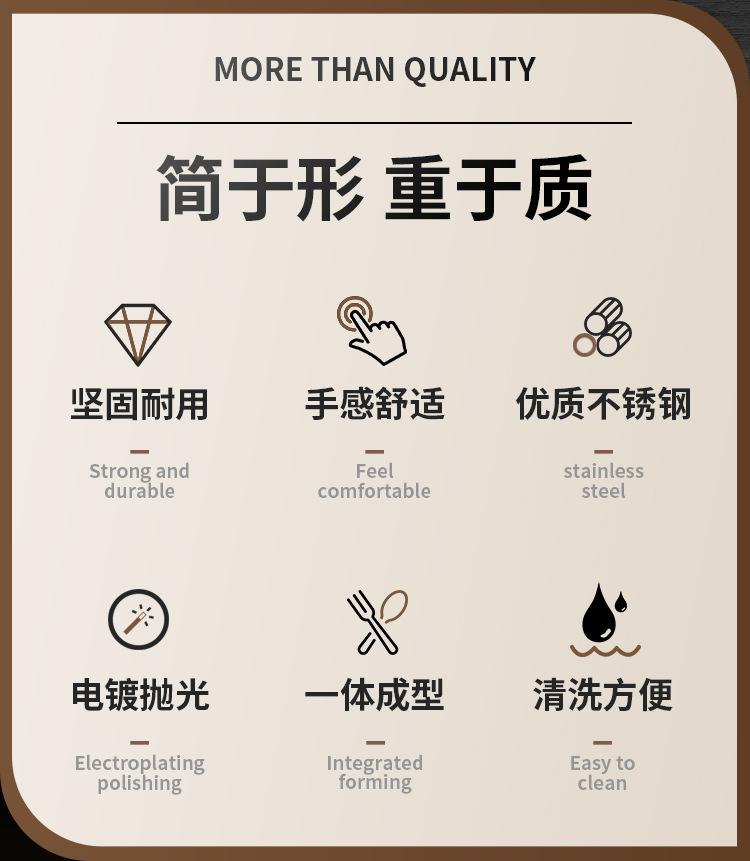 详情页_02.jpg