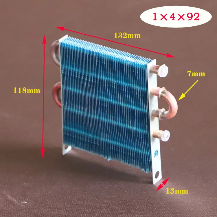 1×4×92