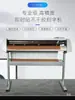 Máquina de grabado de precisión, máquina cortadora de etiquetas adhesivas, máquina de grabado publicitario para calcomanías de vehículos pequeños, máquina de grabado y dibujo