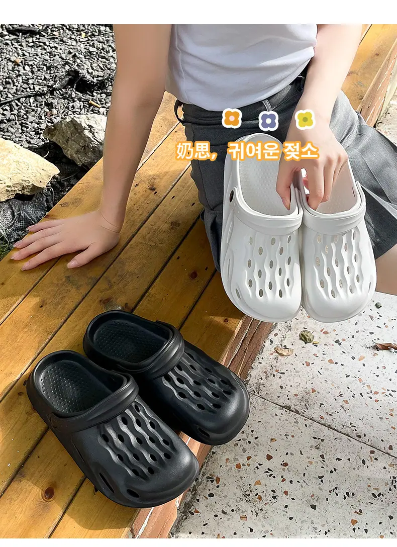 洞洞鞋_14.jpg