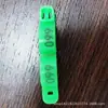 Anillos para Patas de Pollo, Anillos para Patas de Ave al por Mayor, Etiquetas para Patas de Pollo, Pato y Ganso, Múltiples Especificaciones, Varios Colores, Desechables, Grabado Láser