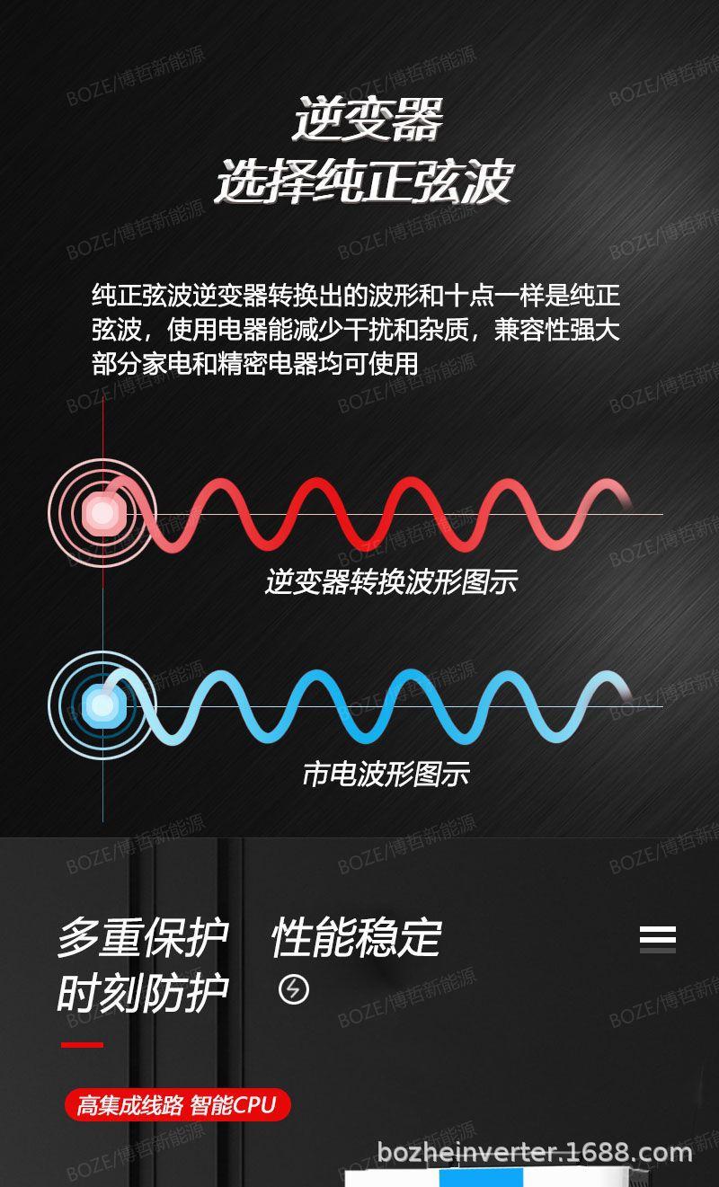 逆控2_01.jpg