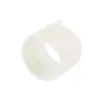 Colgador de Lienzo de Diamante, Soporte para Rollos de Lienzo, Nuevo Colgador de Lienzo de Amazon, Fijador DIY, Herramienta de Almacenamiento para Pintura en Rollo 5D