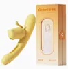 Meituan Não. Plataforma de Entrega para 2 Adultos 310/27 Recomendação de Produto de Qualidade: Novos Brinquedos Vibratórios para Homens e Mulheres em Maio