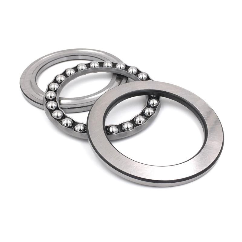 O1CN0122n9s7keDvjyRL3_!!179679