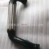 Piezas de Repuesto para Componentes de Válvula de Compresor de Aire de Tubería Ingersoll Rand 23543457