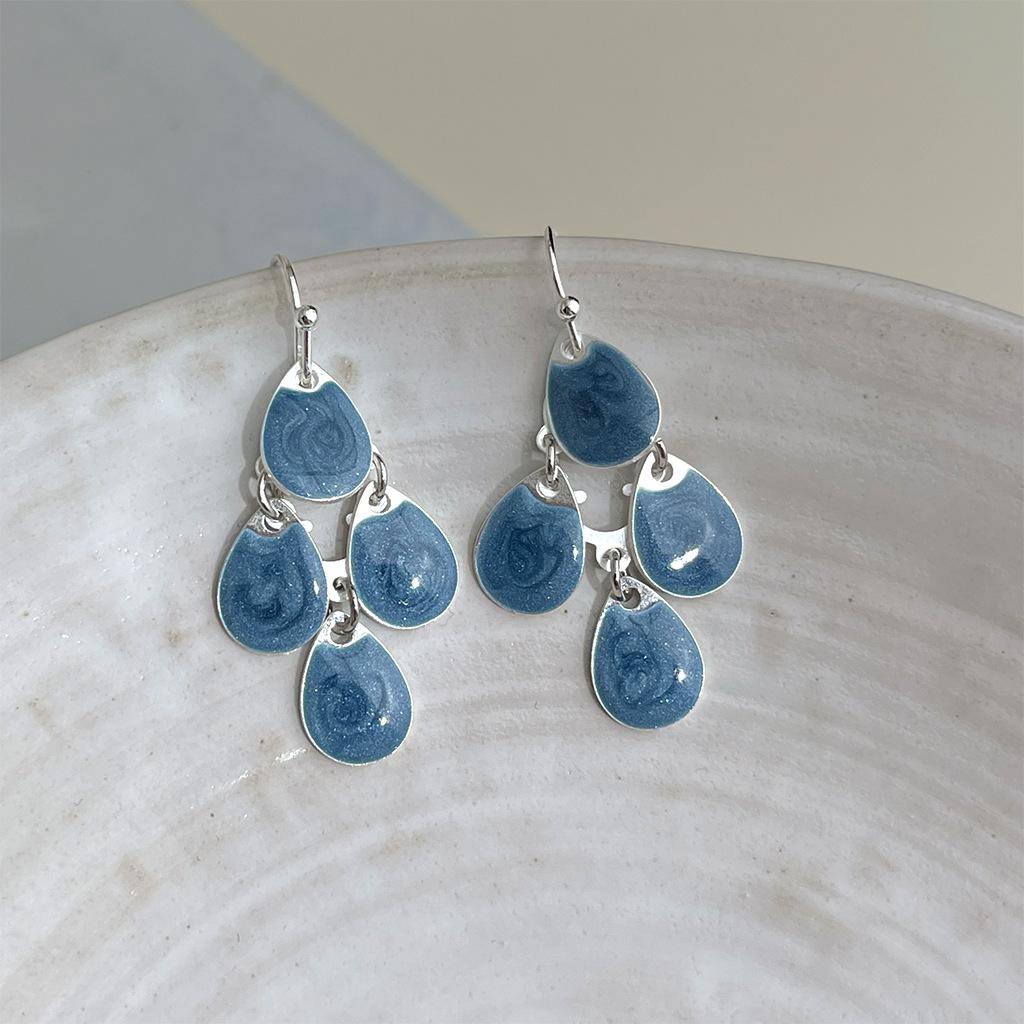 耳语_0019_组 20 拷贝.jpg