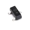 MMBD4148SE D4 SOT-23 100V/200mA Diodos de Conmutación SMD 20