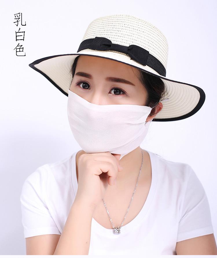 详情页_09.jpg