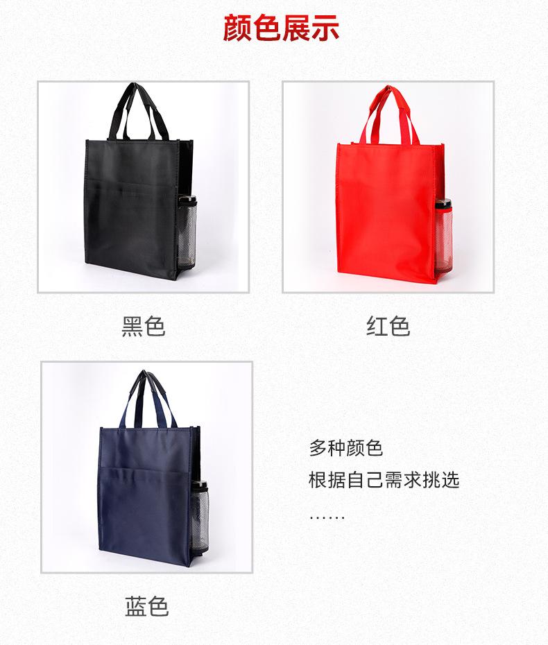 1号模板_07.jpg