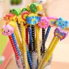 Pequeños Regalos de Jardín de Infancia para Estudiantes de Primaria, Pequeños Premios, Pequeños Regalos para Recompensar Niños, Regalos de Cumpleaños para Niños, Para el Inicio de Clases, Primer Grado