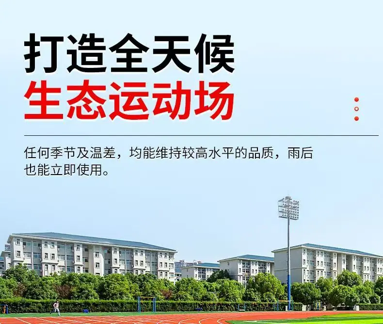 1ab134e904195b328e489f133f254c